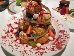-Mogul Eatery·大亨餐酒馆