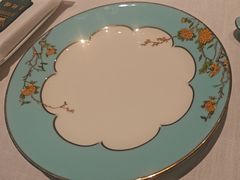 -鱼翅楼·津派砂锅鱼翅(水上公园店)