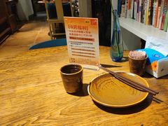 -懒人盐府人家·自贡大麻鱼(安贞店)