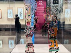 -北京工艺美术博物馆