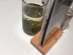 剁椒鱼头-老湘亲·品鉴湘菜(湖里店)