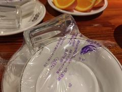 -随缘小馆(红岭路店)
