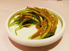 -粗茶淡饭·汉口公馆(循礼门店)