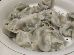 -味道家宴