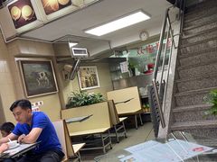 -义顺牛奶公司(新马路老店)