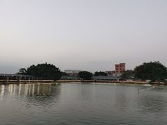 环境-伟记牛蹄(道滘店)
