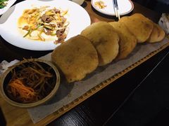 -来小酌·长安酒家(翠庭大厦店)