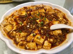 -庐州太太(CBD店)