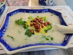 -渔乡米坊·岭南传统小吃专门店(天河龙口西店)