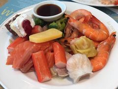 -王权免税店(普吉市区店)