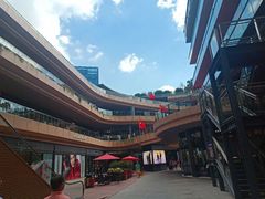 -回味鸭血粉丝汤(砂之船店)