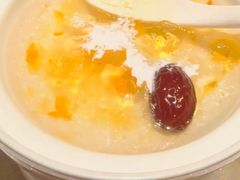 -揽季锅物会·海鲜姿造(五四路店)