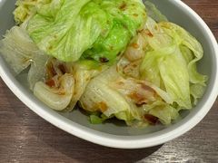 -新旺茶餐厅(鑫耀·光环live店)