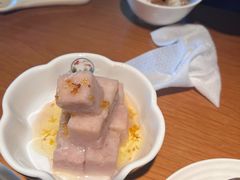 -庆春朴门(前滩太古里店)