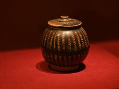 -福建博物院