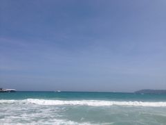 iphone_upload_pic-亚龙湾海底世界