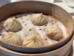 -上海小南国(正大店)