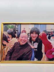 -美肤盾祛痘·问题肌头疗管理中心