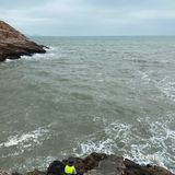 霞浦必玩小众打卡地 闾峡灯塔