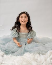 点击看大图 -57KIDS儿童摄影