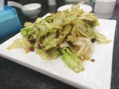 -马家烧麦(总店)