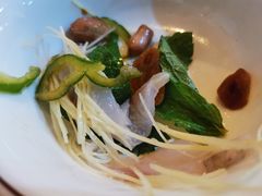 -华兴餐厅·招牌生鱼片(桃园路店)