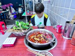 -丹妹麻辣烫(袁家岭20year店)