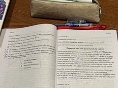 -ME Marvel English 麦迩威英语(万象城校区)