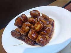 -外婆烧.老杭帮菜(庆春店)