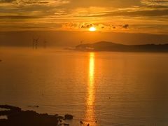 -北港方记海鲜楼·海景餐厅