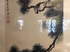 -燕春楼(海河华鼎店)