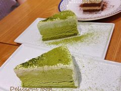 -必胜客(新海上世界店)