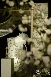 点击看大图 -张仕婚礼·做有温度的婚礼