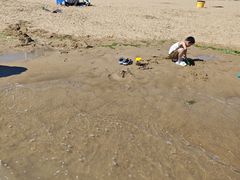 -在海一方公园