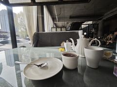 -谭记旺品(小谭山店)