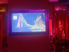 包房-纯K(打浦桥店)