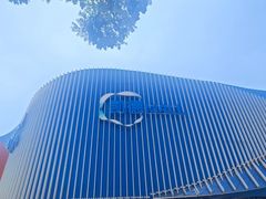 -凯德MALL(望京店)