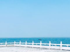 -天津妈祖文化园