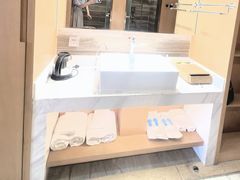 -翔龙茶文化酒店(汉中高铁站万邦旗舰店)