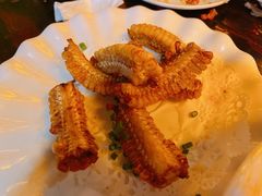 -漫天香·小龙虾餐厅(夏湾店)