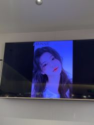 -MB·nail美甲美睫