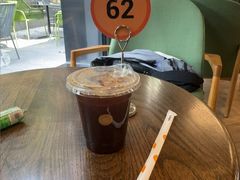-Wagas沃歌斯(江浦路店)