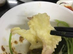 -山珍鲜牛肉火锅·本地连锁老字号(二马路汕中老店)