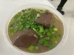 -八珍餐厅(广大路店)