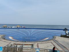 -碧海银沙景区