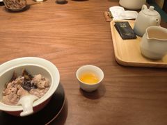 -觅唐MITONG(鸟巢店)