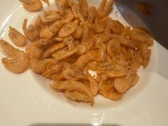 -丽晶轩中餐厅(重庆丽晶酒店)