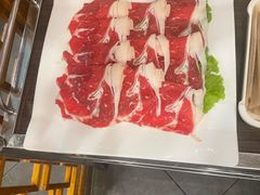 -聚宝源(牛街创始店)