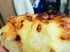 android_upload_pic-尊宝比萨(厦大店)