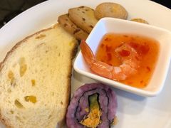 -常州武进九洲喜来登酒店